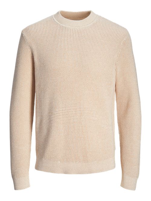  JACK AND JONES | 12259671/Greige